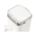Catlink INTELIGENTNY DOZOWNIK KARMY F04 STD - 1351282 - zdjęcie 3